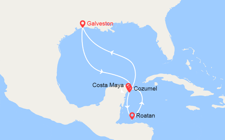 https://static.abcroisiere.com/images/fr/itineraires/720x450,decouverte-du-mexique-,1836335,524005.jpg