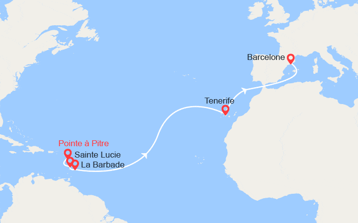 https://static.abcroisiere.com/images/fr/itineraires/720x450,des-antilles-a-la-mediterranee--de-pointe-a-pitre-a-barcelone-,2223020,526956.jpg