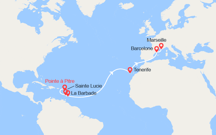 https://static.abcroisiere.com/images/fr/itineraires/720x450,des-antilles-a-la-mediterranee--de-pointe-a-pitre-a-marseille-,2223019,526953.jpg