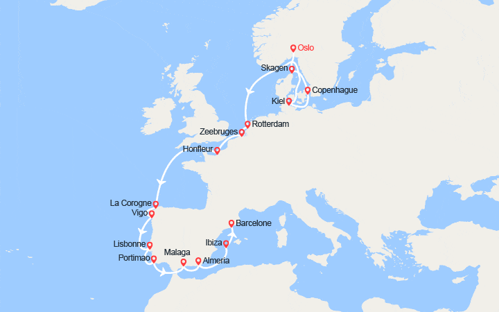 https://static.abcroisiere.com/images/fr/itineraires/720x450,des-capitales-nordiques-a-l-espagne-,2787401,533669.jpg