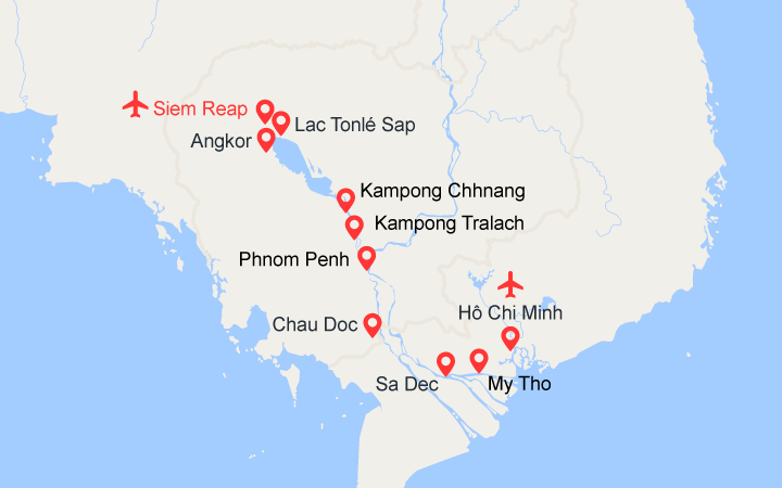 https://static.abcroisiere.com/images/fr/itineraires/720x450,des-temples-d-angkor-au-delta-du-mekong--1r3---,870469,65688.jpg