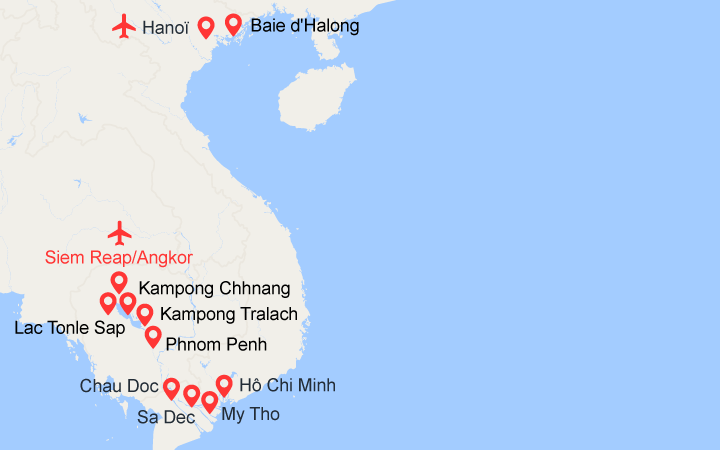 https://static.abcroisiere.com/images/fr/itineraires/720x450,des-temples-d-angkor-au-delta-du-mekong--hanoi-et-la-baie-d-along--1r6--,870701,64826.jpg
