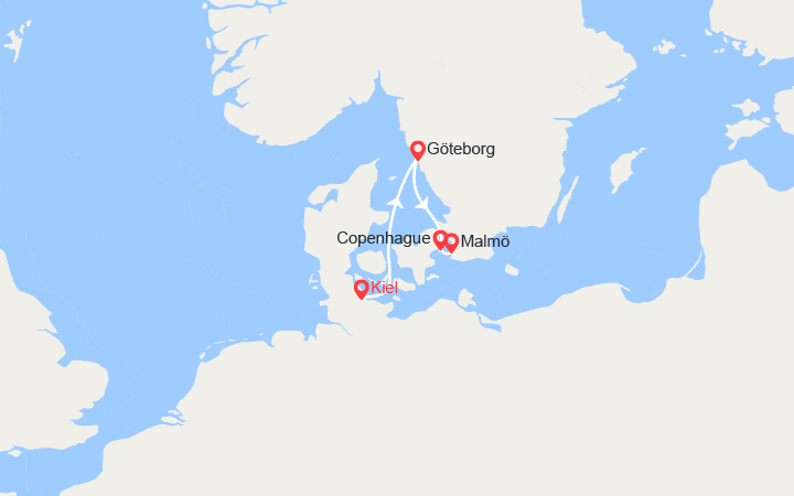 https://static.abcroisiere.com/images/fr/itineraires/720x450,diversite-de-la-mer-baltique-,3163602,536576.jpg