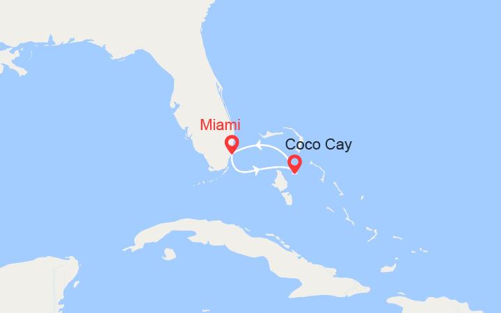 https://static.abcroisiere.com/images/fr/itineraires/720x450,divertissement-a-cococay-au-depart-de-miami-,2238261,527967.jpg