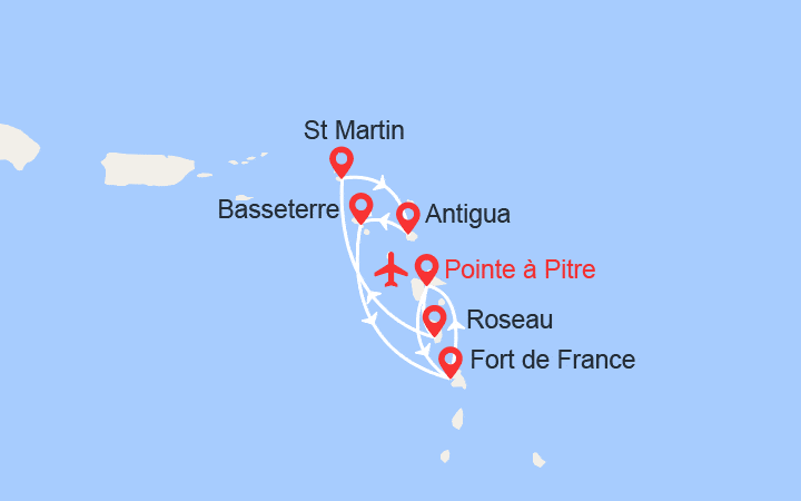720x450,dominique-st-maarten-antigua-st-kitts-martinique-vols-inclus,2231077,526584.jpg