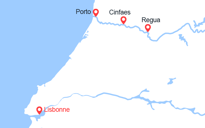 https://static.abcroisiere.com/images/fr/itineraires/720x450,douceur-portugaise---lisbonne--porto---la-vallee-du-douro--pli_pp--,1121983,523611.jpg