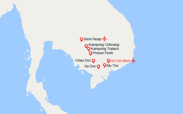 https://static.abcroisiere.com/images/fr/itineraires/720x450,du-delta-du-mekong-aux-temples-d-angkor--1h3_col--,2819488,533361.jpg