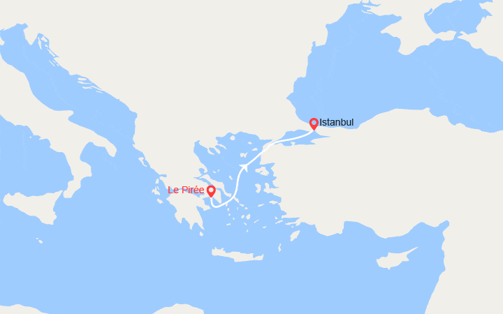 https://static.abcroisiere.com/images/fr/itineraires/720x450,du-piree-a-istanbul-,2503472,537765.jpg