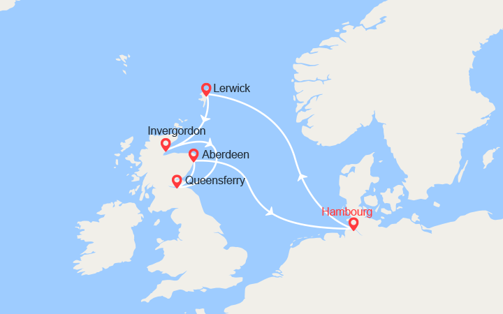 https://static.abcroisiere.com/images/fr/itineraires/720x450,ecosse-,2319159,529793.jpg