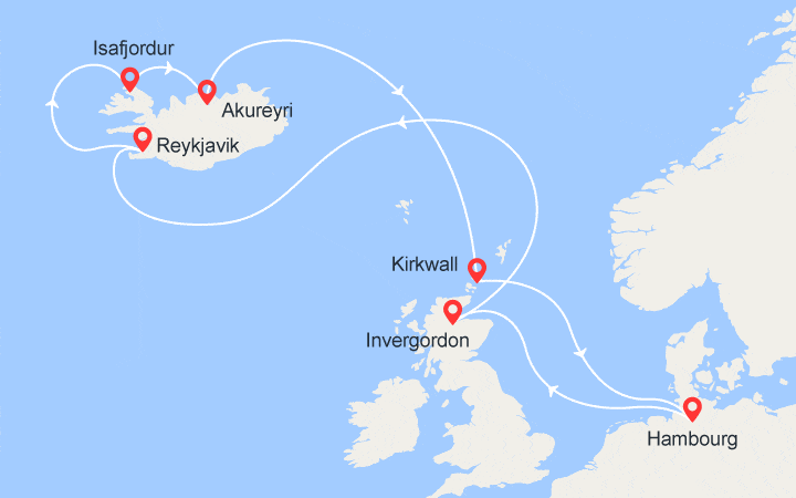 https://static.abcroisiere.com/images/fr/itineraires/720x450,ecosse-et-islande-,629342,70803.jpg