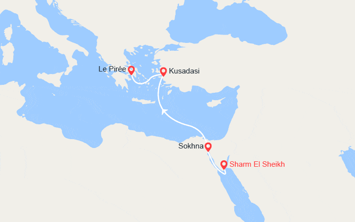 https://static.abcroisiere.com/images/fr/itineraires/720x450,egypte--turquie--grece-,3486160,539497.jpg