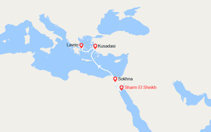 https://static.abcroisiere.com/images/fr/itineraires/720x450,egypte--turquie--iles-grecques-,3485710,539443.jpg