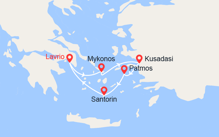 https://static.abcroisiere.com/images/fr/itineraires/720x450,emblematique-decouverte-en-3-nuits-,168270,519538.jpg
