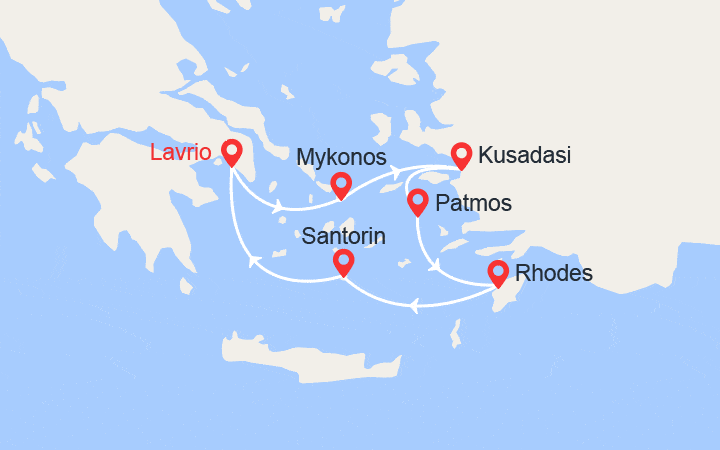 https://static.abcroisiere.com/images/fr/itineraires/720x450,emblematique-decouverte-en-4-nuits-,282176,519034.jpg