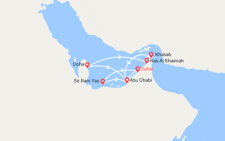 https://static.abcroisiere.com/images/fr/itineraires/720x450,emblematique-golfe-persique-au-depart-de-dubai-,3436444,539483.jpg