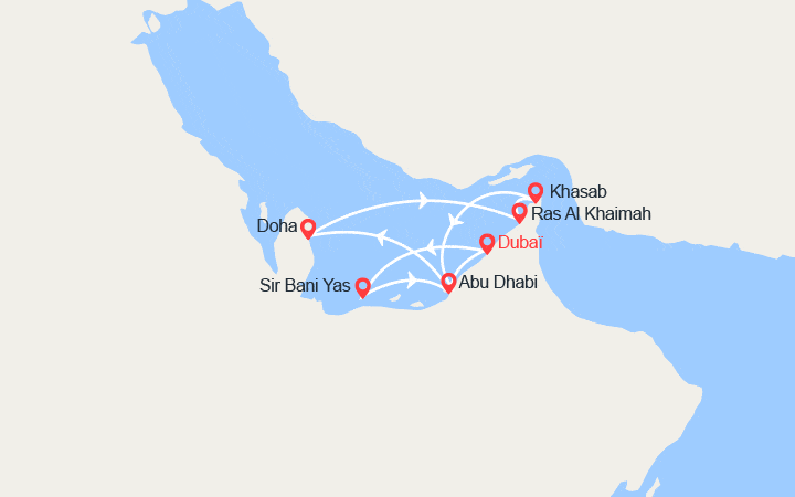 https://static.abcroisiere.com/images/fr/itineraires/720x450,emblematique-golfe-persique-au-depart-de-dubai-,3436452,539450.jpg