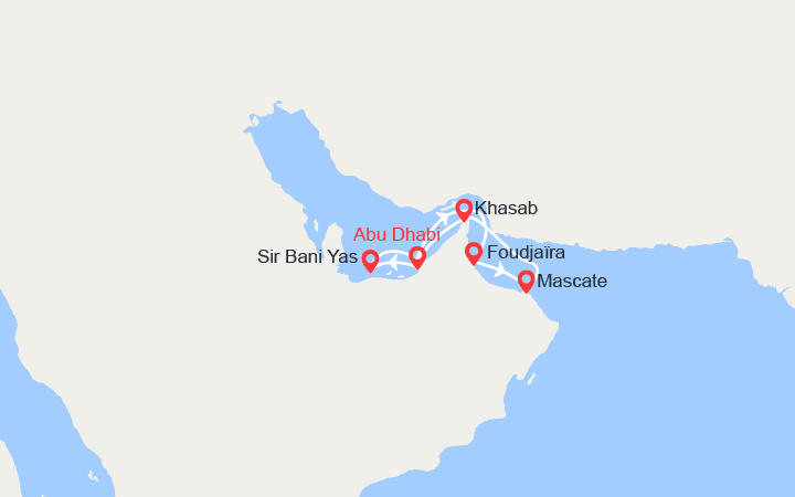 https://static.abcroisiere.com/images/fr/itineraires/720x450,emblematique-golfe-persique-en-8-jours-au-depart-d-abu-dhabi-,3096175,535160.jpg