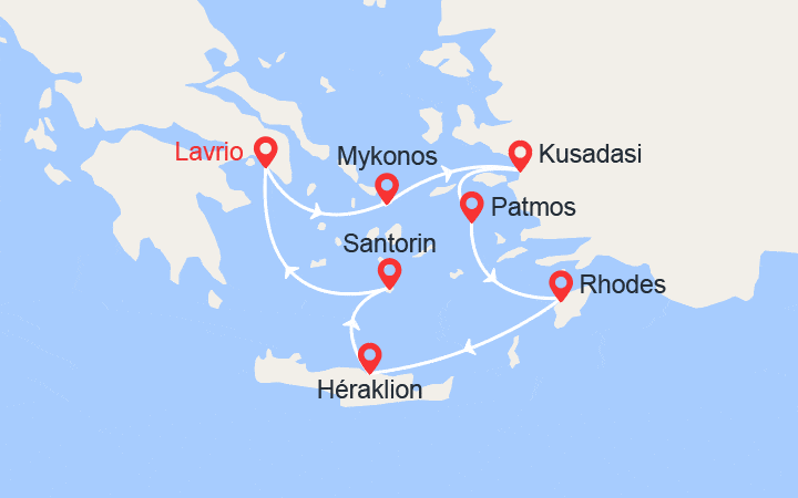 https://static.abcroisiere.com/images/fr/itineraires/720x450,emblematique-mer-egee-,749094,519040.jpg