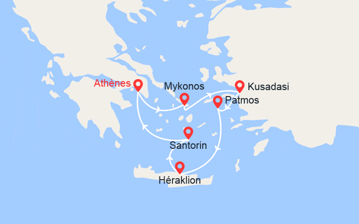https://static.abcroisiere.com/images/fr/itineraires/720x450,emblematique-mer-egee-,749254,522185.jpg