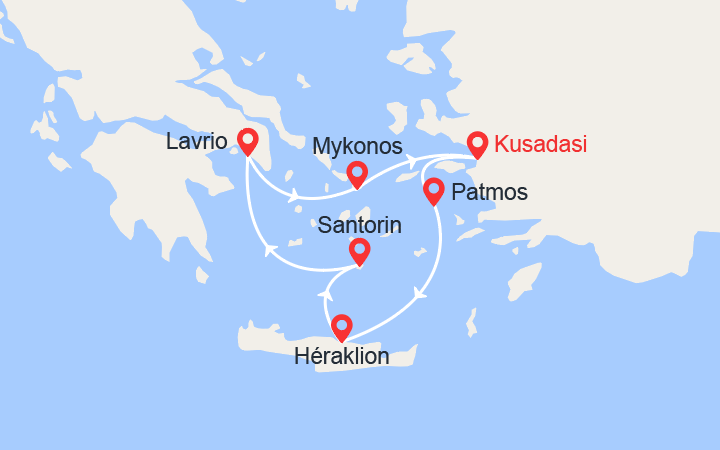 https://static.abcroisiere.com/images/fr/itineraires/720x450,emblematique-mer-egee--cyclades--crete---5-destinations---kusadasi-,749279,519031.jpg