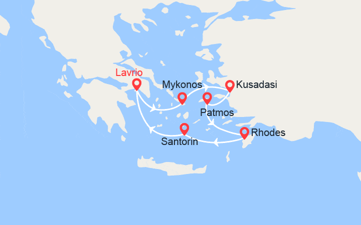 https://static.abcroisiere.com/images/fr/itineraires/720x450,emblematique-mer-egee-en-5-jours-,2449833,530515.jpg