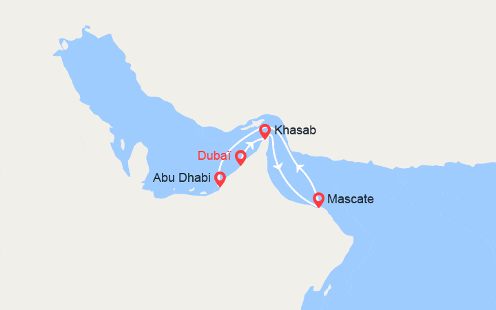 https://static.abcroisiere.com/images/fr/itineraires/720x450,emirats--oman--dubai-a-abu-dhabi-,2163971,526711.jpg