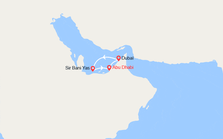 https://static.abcroisiere.com/images/fr/itineraires/720x450,emirats-arabes-unis---abu-dhabi--dubai--sir-bani-yas-,3485709,539442.jpg