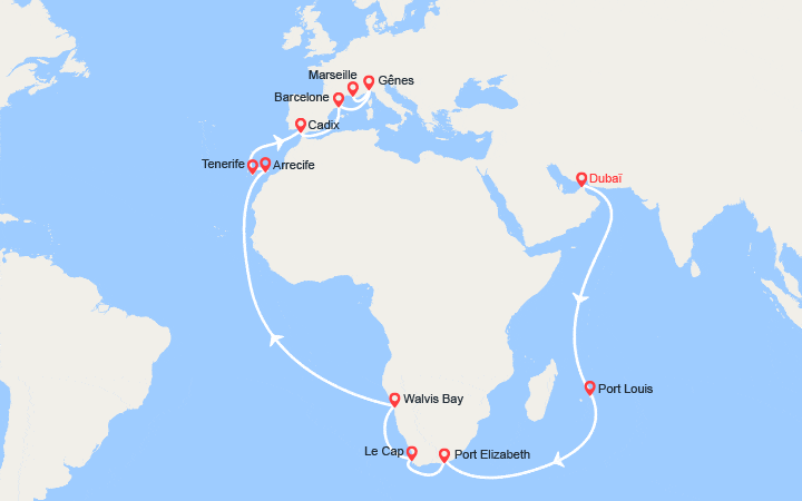 https://static.abcroisiere.com/images/fr/itineraires/720x450,emirats-arabes-unis--maurice--afrique-du-sud--namibia--canaries--espagne--italie--france-,3084621,539321.jpg