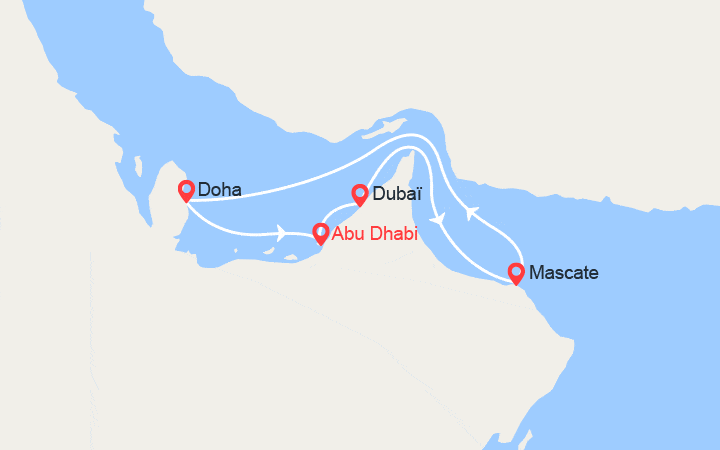 https://static.abcroisiere.com/images/fr/itineraires/720x450,emirats-arabes-unis--oman-,2989116,534496.jpg