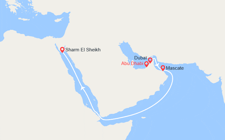 https://static.abcroisiere.com/images/fr/itineraires/720x450,emirats-arabes-unis--oman--egypte-,3485726,539478.jpg
