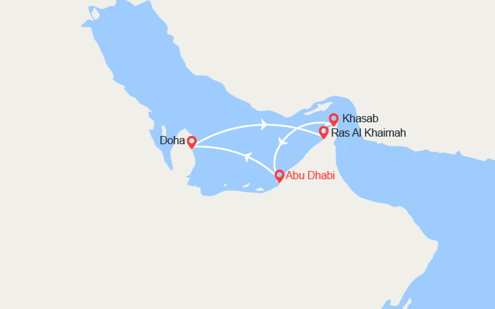 https://static.abcroisiere.com/images/fr/itineraires/720x450,emirats-arabes-unis--qatar--oman-,3485196,539476.jpg