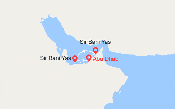 720x450,emirats-arabes-unis-abu-dhabi-a-dubai,2163973,526490.jpg