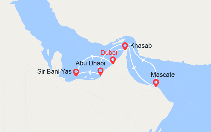 https://static.abcroisiere.com/images/fr/itineraires/720x450,emirats-arabes-unis-et-oman-,2047082,526340.jpg