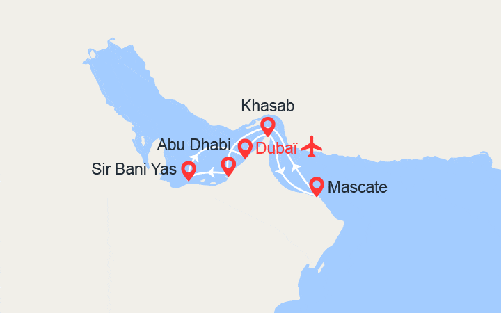 https://static.abcroisiere.com/images/fr/itineraires/720x450,emirats-arabes-unis-et-oman----vols-inclus-,1534123,527982.jpg