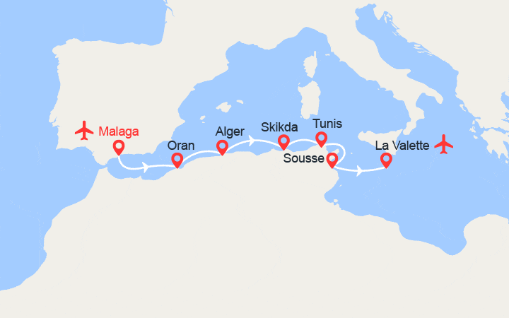 https://static.abcroisiere.com/images/fr/itineraires/720x450,escales-en-algerie--tunisie-et-malte-,2595665,532927.jpg