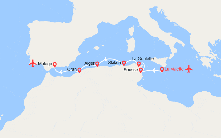 https://static.abcroisiere.com/images/fr/itineraires/720x450,escales-en-algerie--tunisie-et-malte--bis--,2595667,535415.jpg