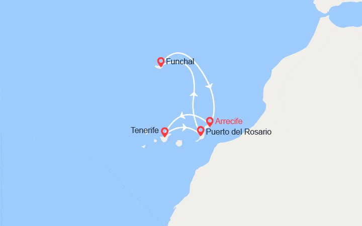 https://static.abcroisiere.com/images/fr/itineraires/720x450,escapade---canaries--madere-,3419020,538860.jpg
