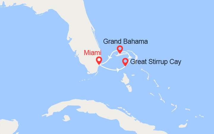 https://static.abcroisiere.com/images/fr/itineraires/720x450,escapade-aux-bahamas-,1416614,518935.jpg
