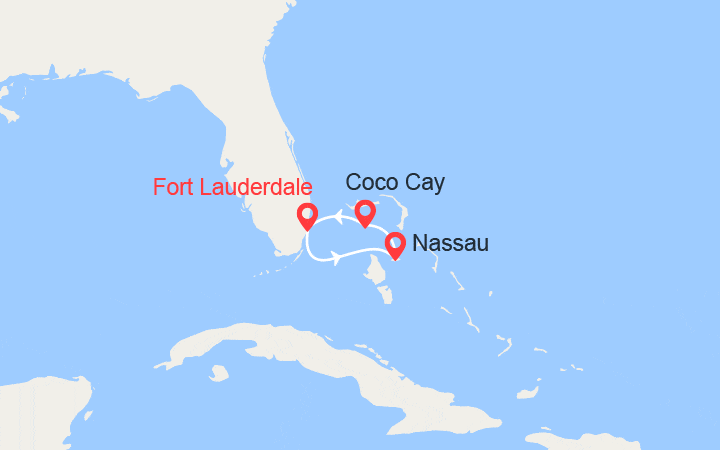 https://static.abcroisiere.com/images/fr/itineraires/720x450,escapade-aux-bahamas-,1906311,523734.jpg