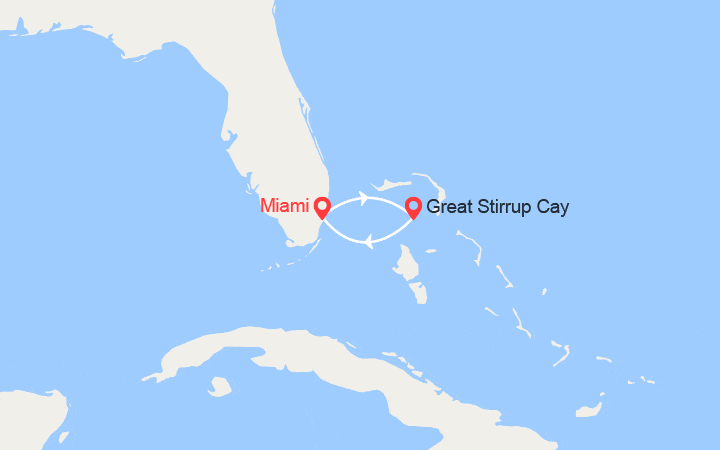 https://static.abcroisiere.com/images/fr/itineraires/720x450,escapade-aux-bahamas-,2601494,530657.jpg