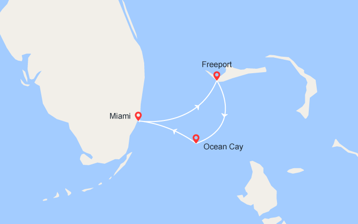 https://static.abcroisiere.com/images/fr/itineraires/720x450,escapade-aux-bahamas---freeport---msc-ocean-cay-,1137862,70349.jpg