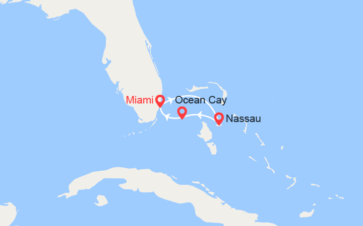 https://static.abcroisiere.com/images/fr/itineraires/720x450,escapade-aux-bahamas---nassau---ocean-cay-,3050005,534562.jpg