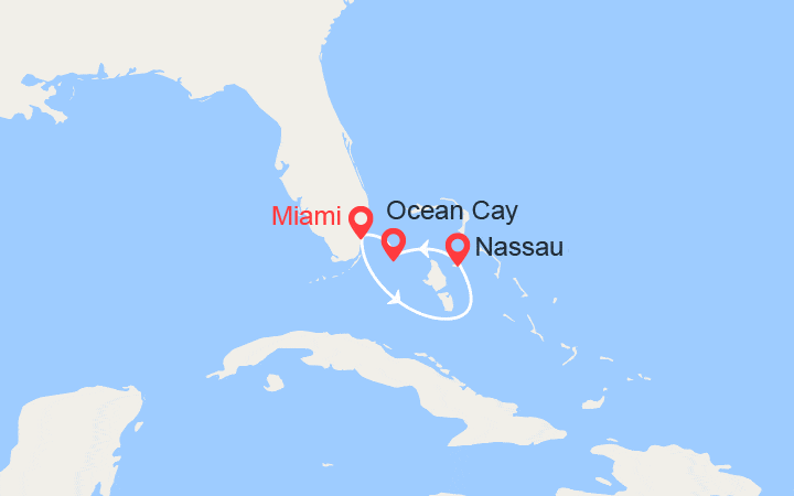 https://static.abcroisiere.com/images/fr/itineraires/720x450,escapade-aux-bahamas---nassau-et-msc-ocean-cay-,3050198,534812.jpg