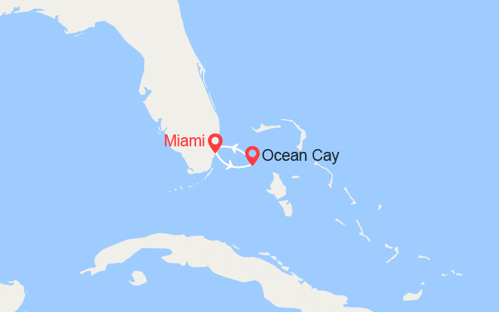 https://static.abcroisiere.com/images/fr/itineraires/720x450,escapade-aux-bahamas---ocean-cay-,2785490,533447.jpg
