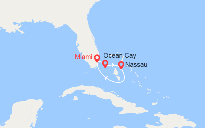 https://static.abcroisiere.com/images/fr/itineraires/720x450,escapade-aux-bahamas---ocean-cay--nassau-,2785502,534808.jpg