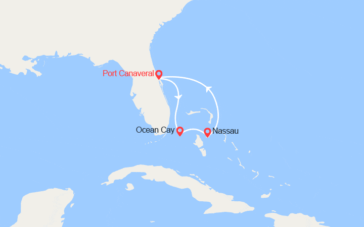 https://static.abcroisiere.com/images/fr/itineraires/720x450,escapade-aux-bahamas---ocean-cay--nassau--,2966583,539145.jpg