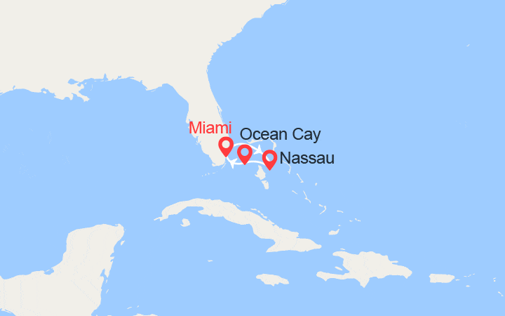 https://static.abcroisiere.com/images/fr/itineraires/720x450,escapade-aux-bahamas--nassau--msc-ocean-cay-,3050201,534825.jpg