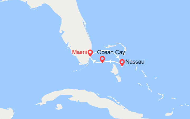 https://static.abcroisiere.com/images/fr/itineraires/720x450,escapade-aux-bahamas--nassau--ocean-cay-,3050033,534565.jpg