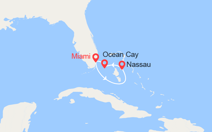 https://static.abcroisiere.com/images/fr/itineraires/720x450,escapade-aux-bahamas--nassau-et-msc-ocean-cay-,3050200,534834.jpg