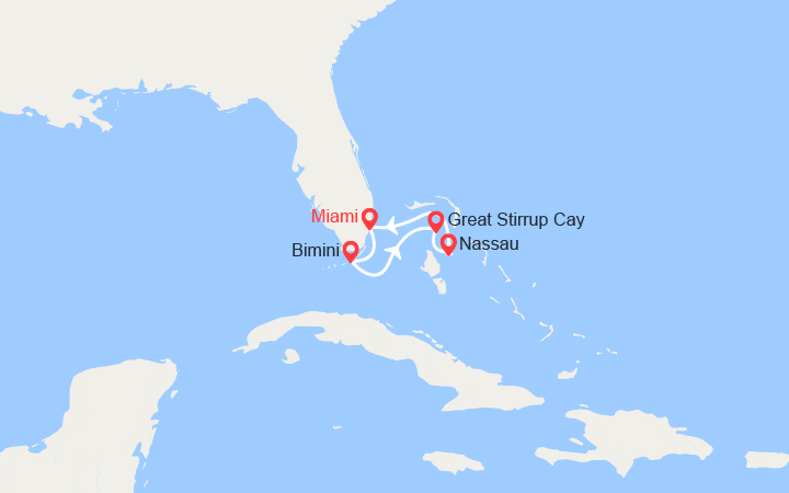 https://static.abcroisiere.com/images/fr/itineraires/720x450,escapade-aux-bahamas-au-depart-de-miami-,2901649,537738.jpg